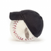 Jellycat Amuseable Sports Baseball - The Cottage