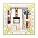 Beekman 1802 Favorite Fragrance Sets - The Cottage