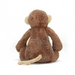 Jellycat Bashful Monkey - The Cottage