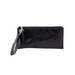 Hobo Vida Wristlet Polished Leather - The Cottage