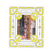 Beekman 1802 Hand Cream & Lip Balm Set - The Cottage