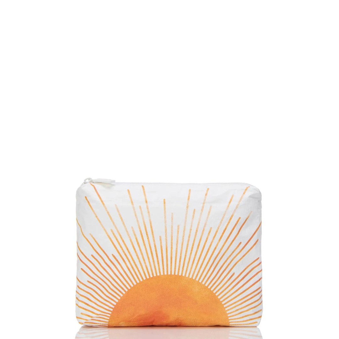 Aloha Small Pouch