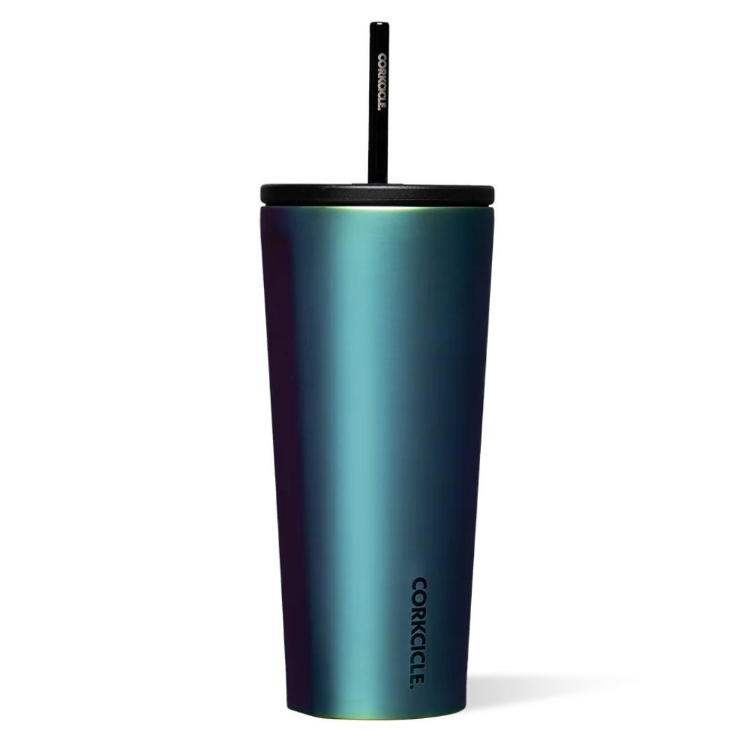 Corkcicle Cold Cup - 24oz