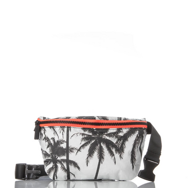 Aloha Mini Hip Pack - The Cottage