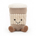 Jellycat Amuseable Coffee-To-Go - The Cottage