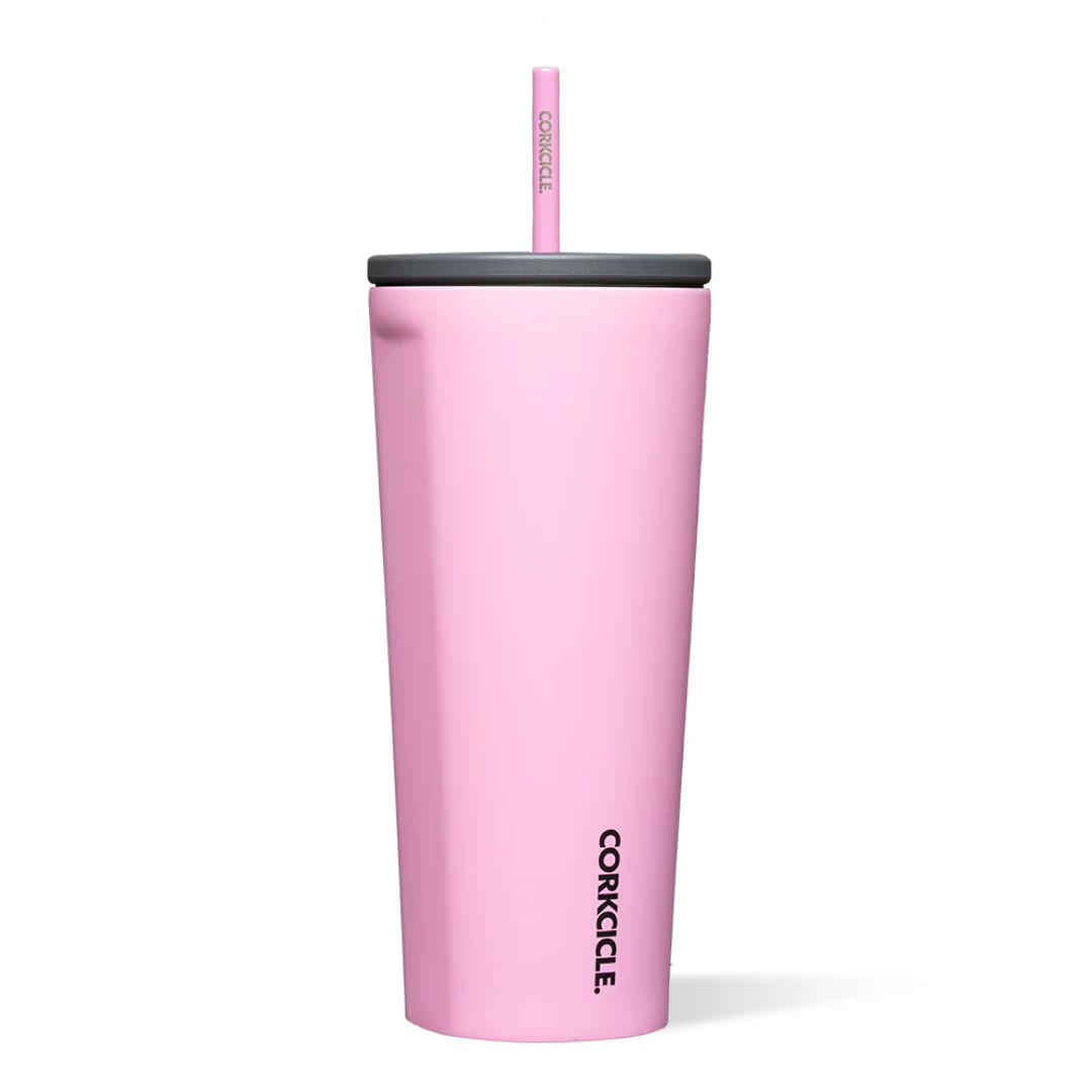 Corkcicle Cold Cup - 24oz