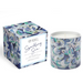 Annapolis Candle Kim Hovell Boxed Candle - The Cottage