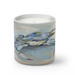 Annapolis Candle Kim Hovell Boxed Candle - The Cottage