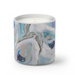 Annapolis Candle Kim Hovell Boxed Candle - The Cottage