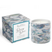 Annapolis Candle Kim Hovell Boxed Candle - The Cottage