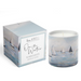 Annapolis Candle Kim Hovell Boxed Candle - The Cottage