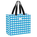 Scout Large Package Gift Bag - The Cottage