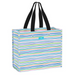 Scout Large Package Gift Bag - The Cottage