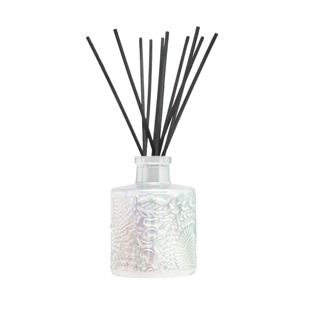 Voluspa Reed Diffuser - Sparkling Cuvee