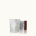 Thymes Frasier Fir Statement Boxed Votive Candle - The Cottage