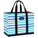 Scout Original Deano Tote Bag - The Cottage