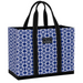 Scout Original Deano Tote Bag - The Cottage