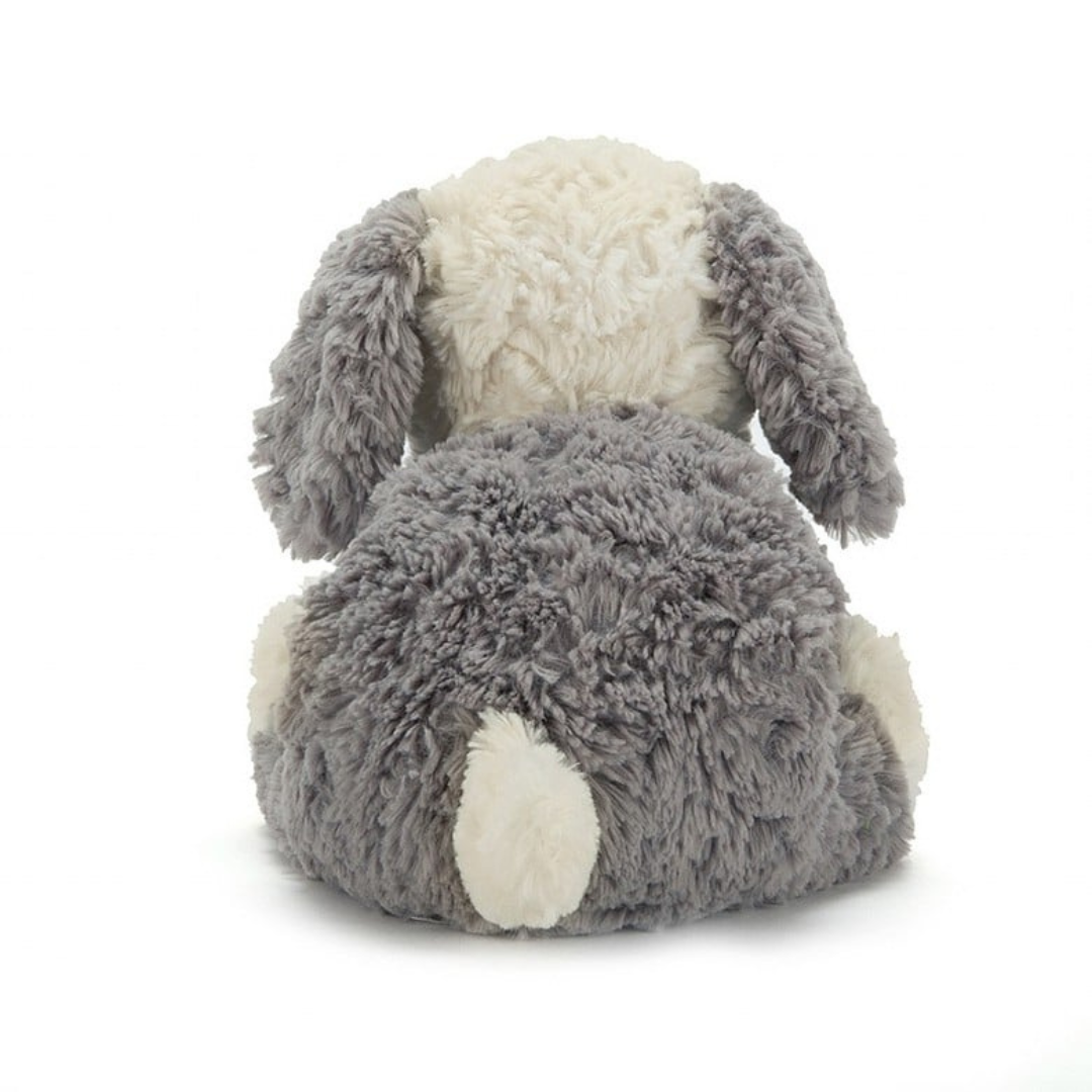 Jellycat Tumblie Sheep Dog