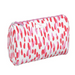 Scout Packin' Heat Makeup Bag - The Cottage