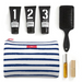 Scout Packin' Heat Makeup Bag - The Cottage