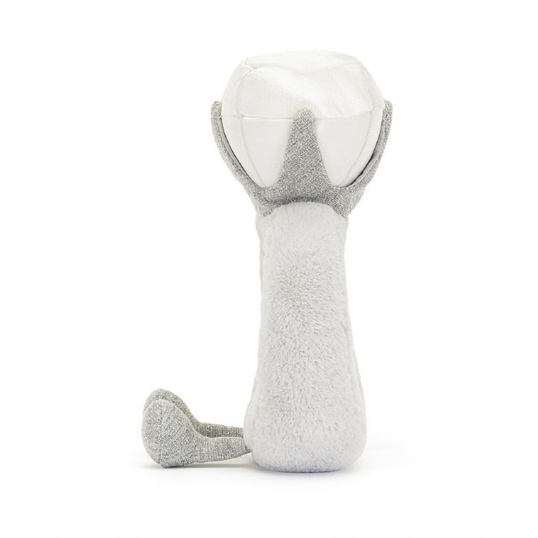 Jellycat Amuseable Diamond Ring - The Cottage