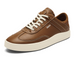 Olukai Ha'upu Sneakers - Fox - The Cottage