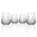 Rolf Stemless Wine - Regatta - The Cottage