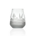 Rolf Stemless Wine - Regatta - The Cottage