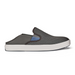 Olukai Lae'ahi Breathable Slip On Shoes - Pavement - The Cottage