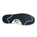 Olukai Lae'ahi Breathable Slip On Shoes - Pavement - The Cottage