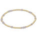 Enewton Hope Unwritten Gemstone Bracelet - The Cottage