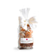 Mouth Party Caramels - 6oz - The Cottage