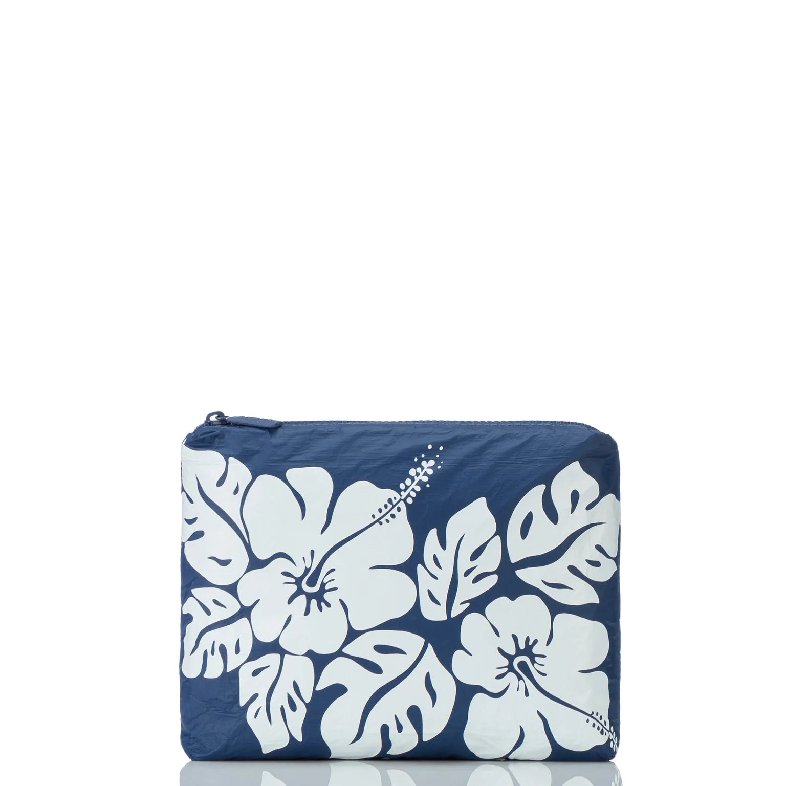 Aloha Small Pouch