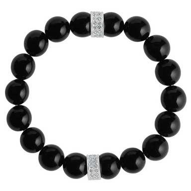 Brighton Meridian Petite Stretch Bracelet - The Cottage