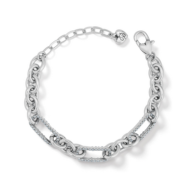 Brighton Illumina Lights Chain Bracelet - The Cottage