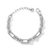 Brighton Illumina Lights Chain Bracelet - The Cottage