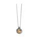 Brighton Monete Pendant Necklace - The Cottage