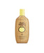 Sun Bum Original SPF 50 Sunscreen Lotion - The Cottage