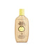 Sun Bum Original SPF 70 Sunscreen Lotion - The Cottage