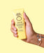 Sun Bum Original Glow SPF 30 Sunscreen Lotion - The Cottage