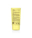 Sun Bum Original Glow SPF 30 Sunscreen Lotion - The Cottage