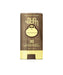 Sun Bum Original SPF 30 Sunscreen Face Stick - The Cottage