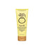 Sun Bum Original 'Face 50' SPF 50 Sunscreen Lotion - The Cottage