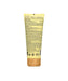 Sun Bum Original 'Face 50' SPF 50 Sunscreen Lotion - The Cottage