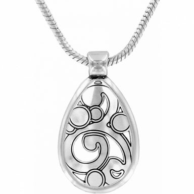 Brighton Contempo Necklace - The Cottage