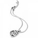 Brighton Contempo Necklace - The Cottage