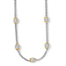 Brighton Meridian Petite Short Necklace - The Cottage