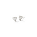 Kendra Scott Juliette Studs - The Cottage