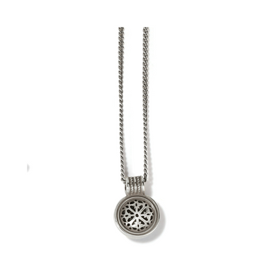 Brighton Monete Petite Necklace - The Cottage