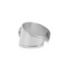 Brighton Monete Wide Cuff Bracelet - The Cottage